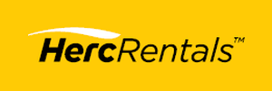 logo-herc-rentals