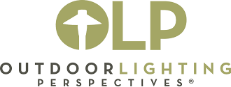 logo-outdoor-lighting-final